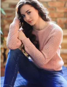 Elite escort service in Sirathu for home and hotel visits