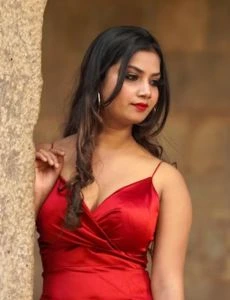 call girl service in Sirathu