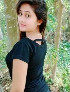 cheap call girls in Sirathu